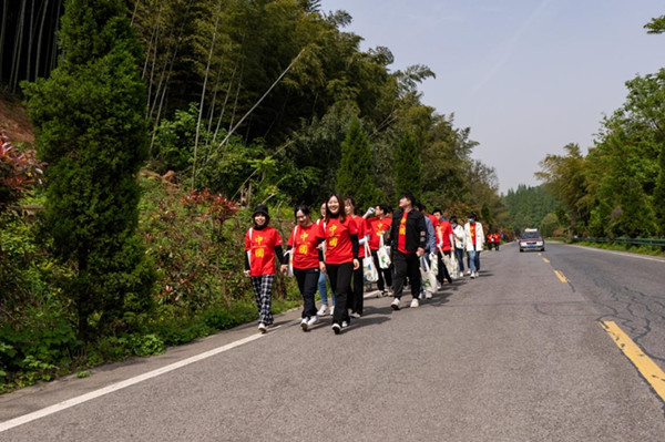 7601618797256739.jpg 團委4_副本.jpg