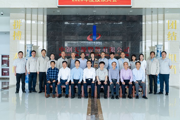 7101621385397200.jpg lADPD4d8suTFnRXND6DNF3A_6000_4000.jpg