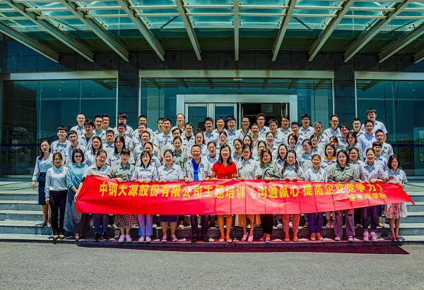 1891623144179780.jpg 1.jpg