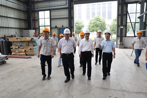 4151624498348405.jpg 宮總檢查安全環保工作4_副本.jpg