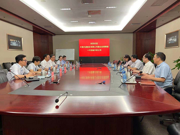 652162501316479.jpg lADPD0eJzNwjcbDNBDjNBaA_1440_1080_副本.jpg