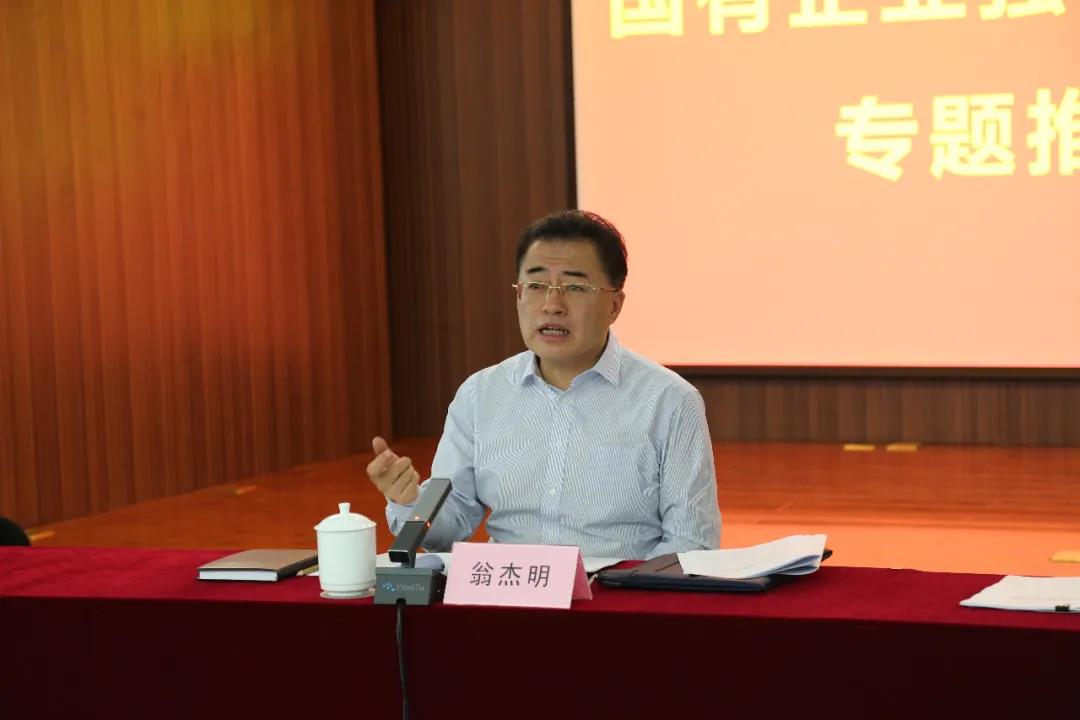 1661627867582280.jpg 1661627867582280.jpg