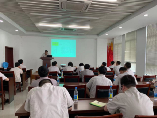 578163428263245.jpg 5f4bdf2ca6e5eda238c8d77d2677bc1_副本.jpg