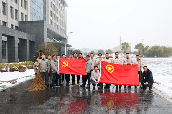 7141644482994848.jpg JW8A4631_副本.jpg