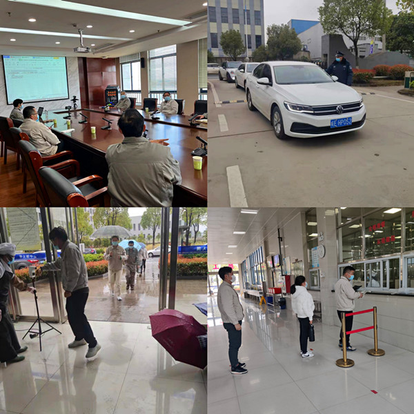 6081648371450478.jpg 1-副本.jpg