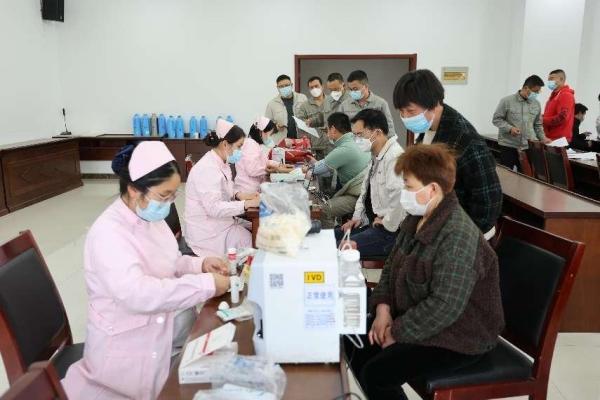 2161650503375672.jpg 2022獻血1.jpg