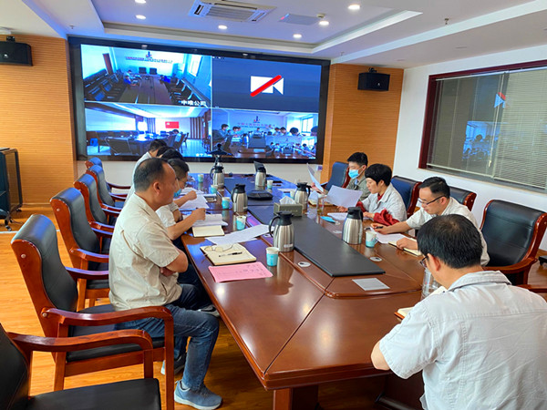 5291653095906850.jpg 安全生產(chǎn)制度宣講會_副本.jpg