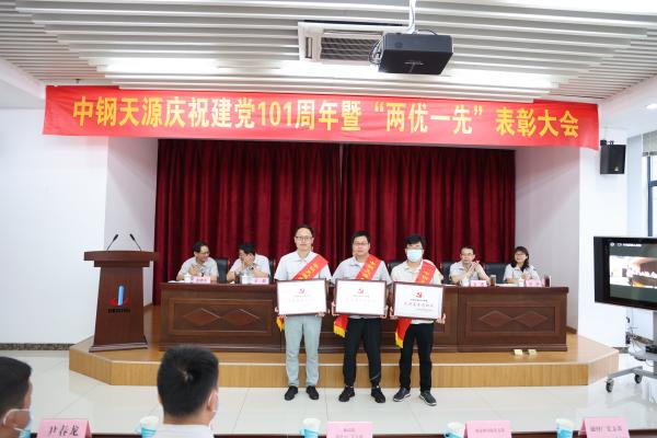 3731656582526981.jpg WPS圖片.jpg