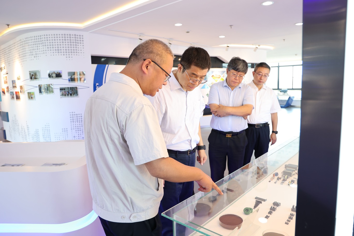 1481660895638819.jpg 1481660895638819.jpg