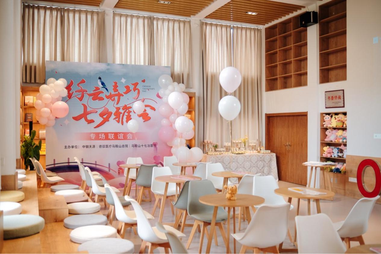 2591659423214148.jpg 2591659423214148.jpg