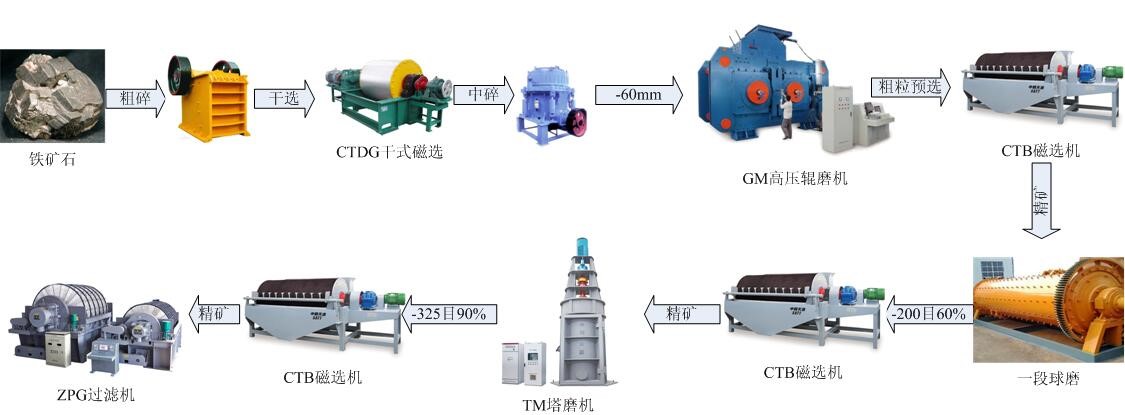 601661156956894.jpg 601661156956894.jpg