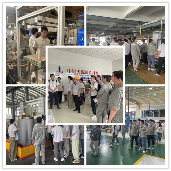 21663913626204.jpg 21663913626204.jpg