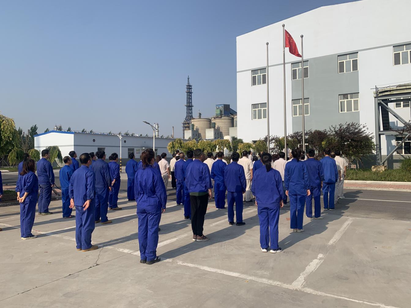 4331664516902105.jpg 4331664516902105.jpg