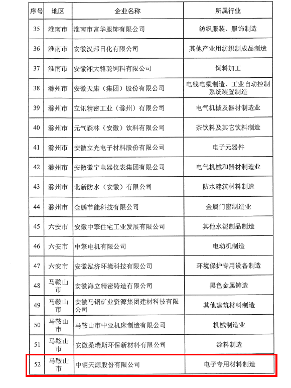 6401662451930364.png 6401662451930364.png