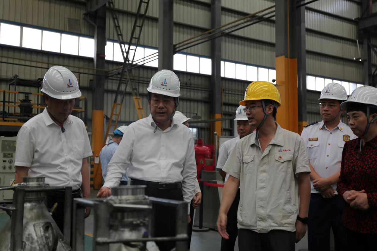 7251664153866984.jpg 7251664153866984.jpg