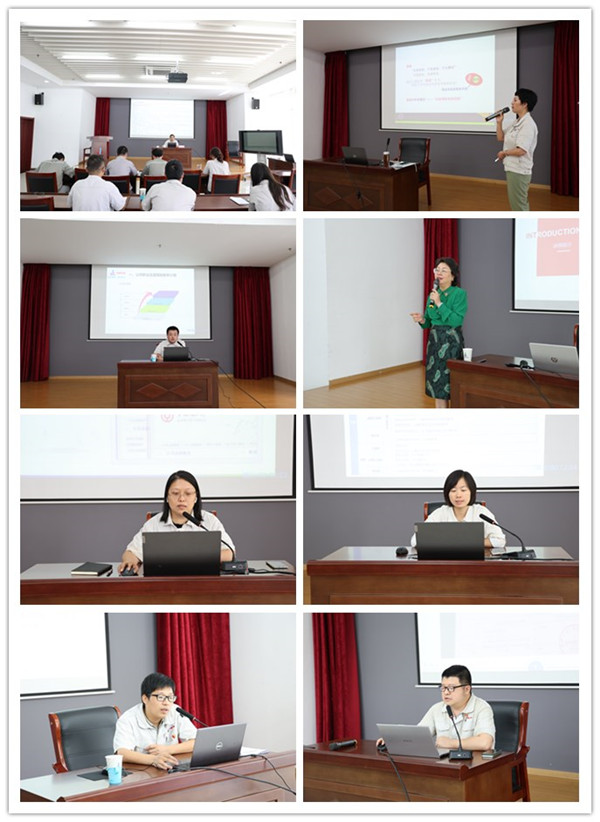 7861663913840139.jpg 圖片5.jpg