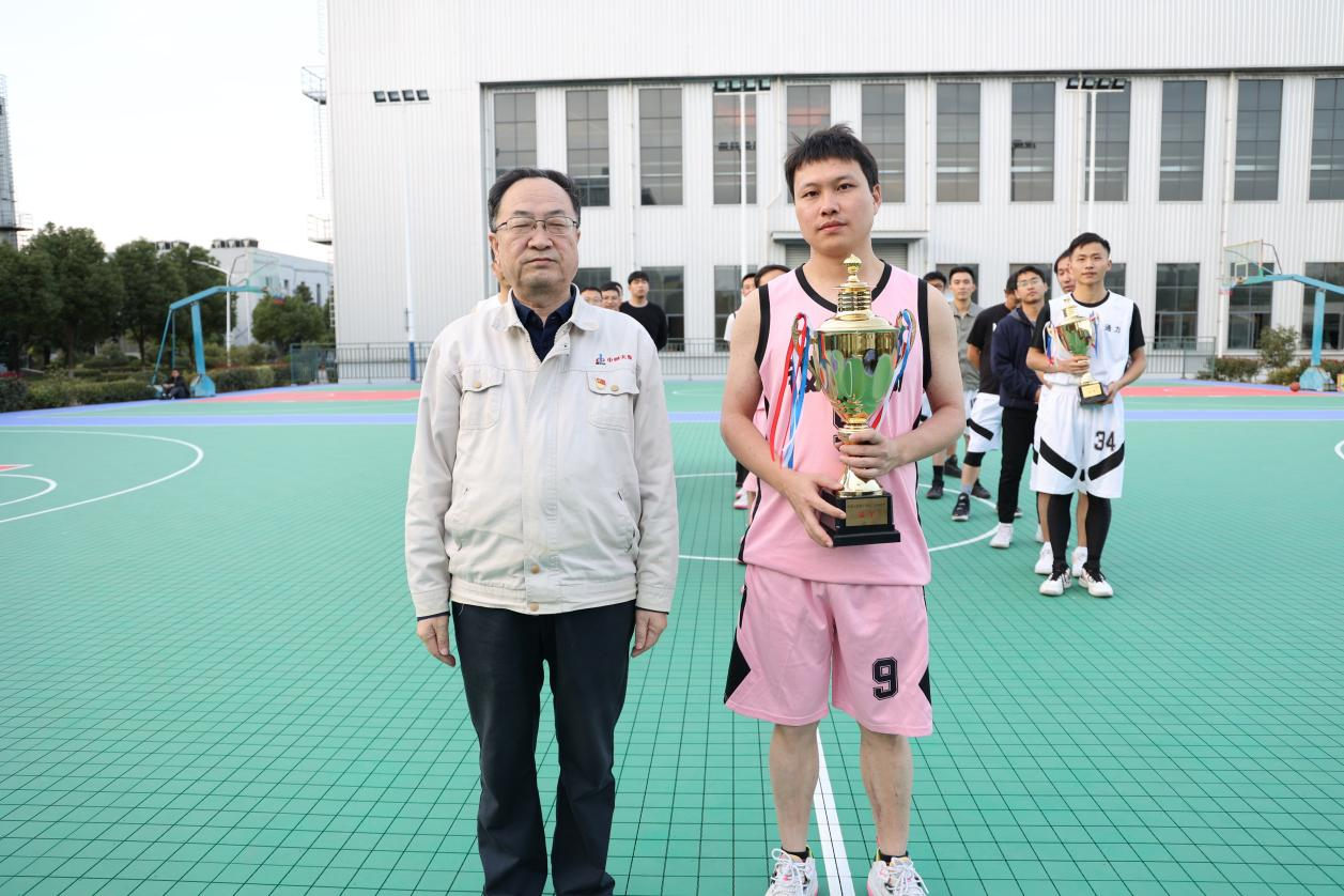 1131666775385116.jpg 1131666775385116.jpg