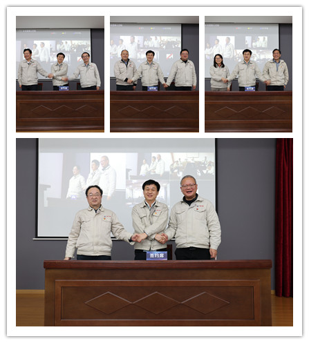 2221676943922735.jpg 2221676943922735.jpg