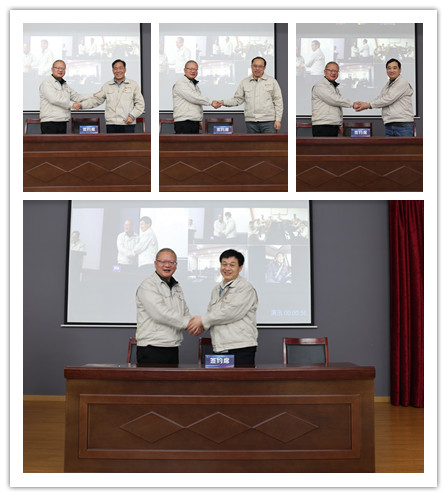 2721676943886954.jpg 2721676943886954.jpg