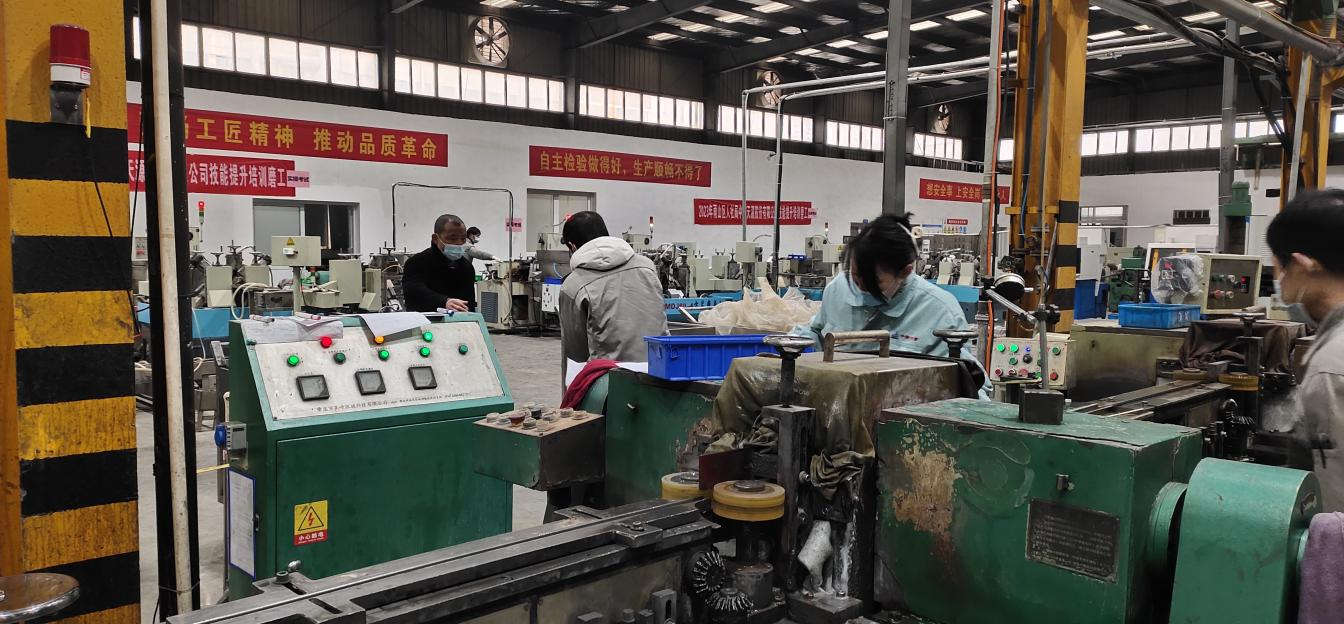 551675662489284.jpg 551675662489284.jpg