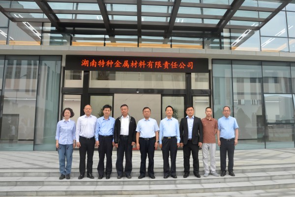 181684409724258.jpg 圖片5(原圖)_副本(1).jpg