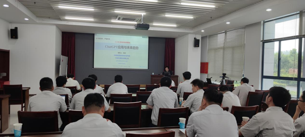 8171685514526202.jpg 8171685514526202.jpg