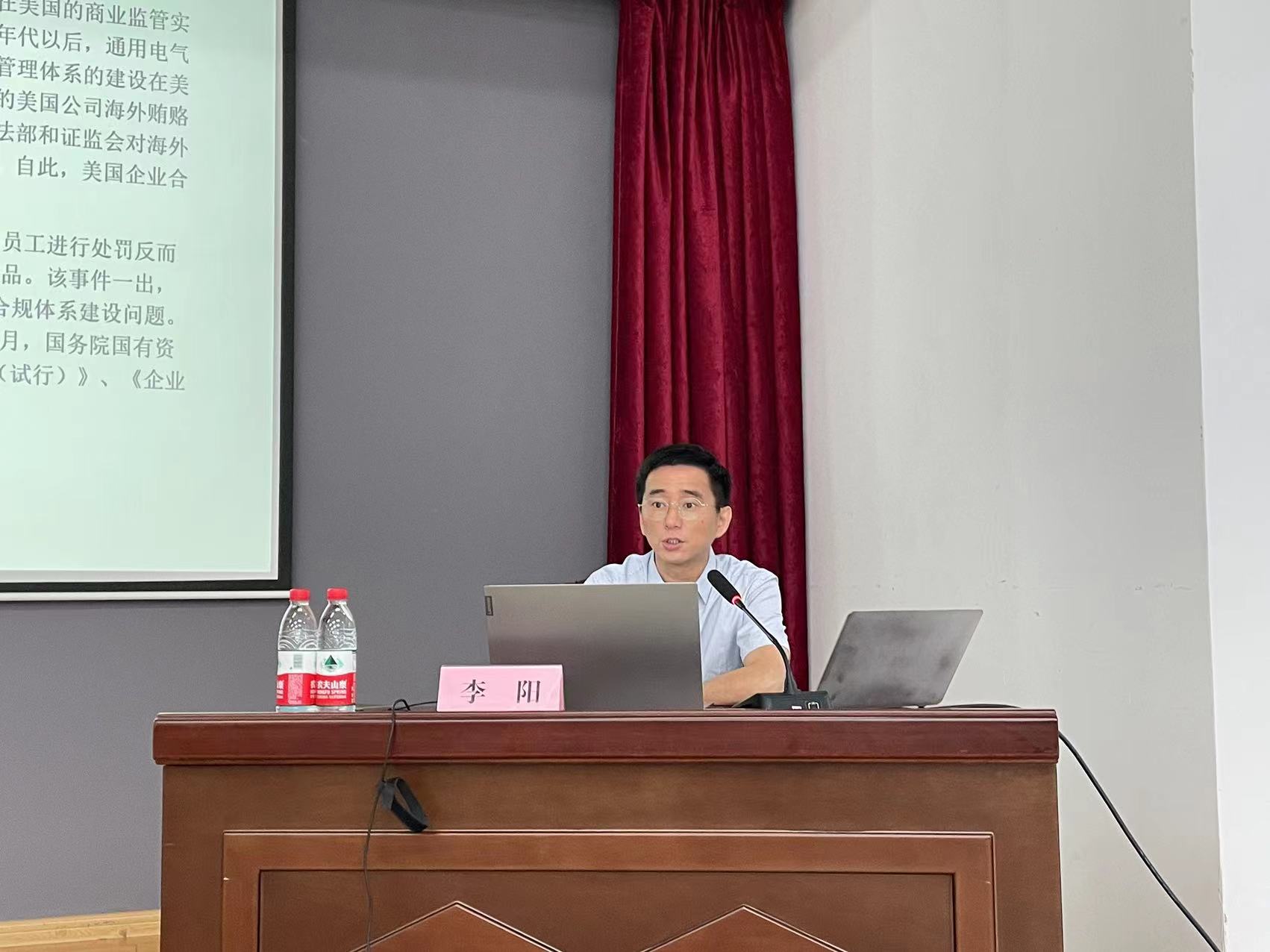 5711685950114957.jpg 5711685950114957.jpg