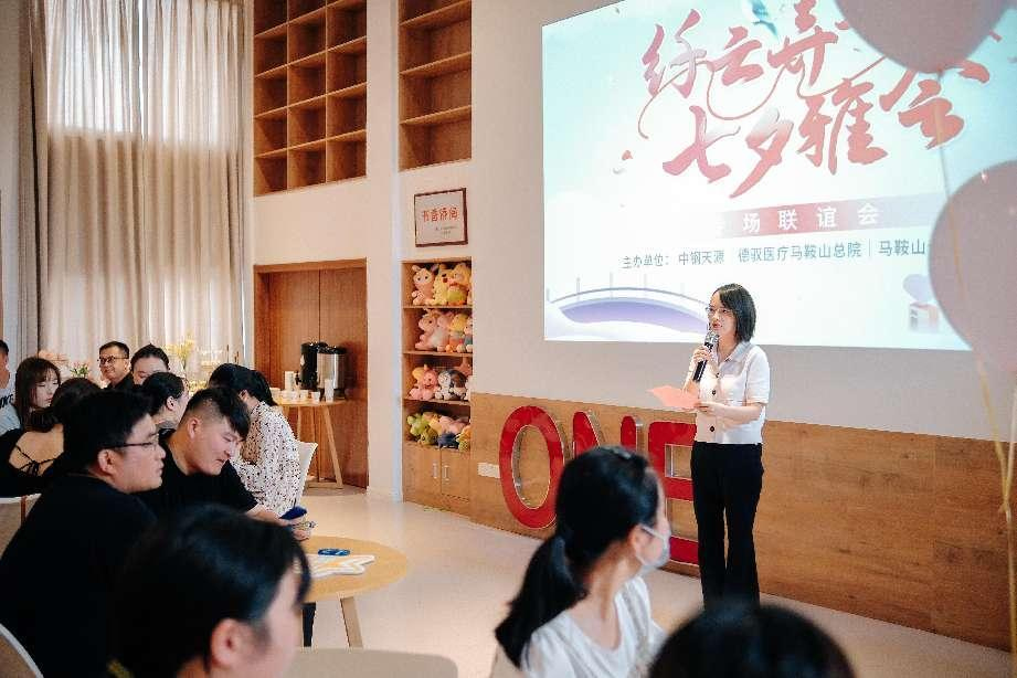 381169345409881.jpg 381169345409881.jpg