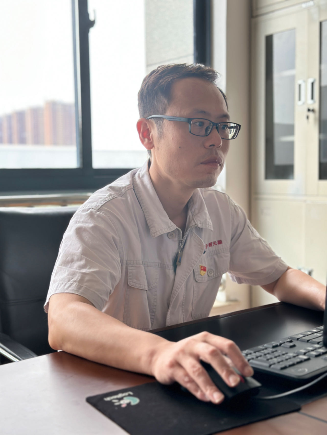 4461691130087162.jpg 4461691130087162.jpg