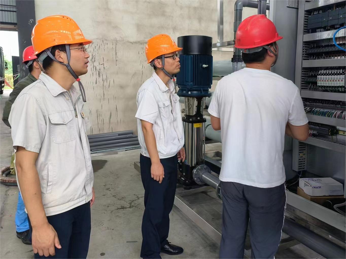 846169112850463.jpg 846169112850463.jpg