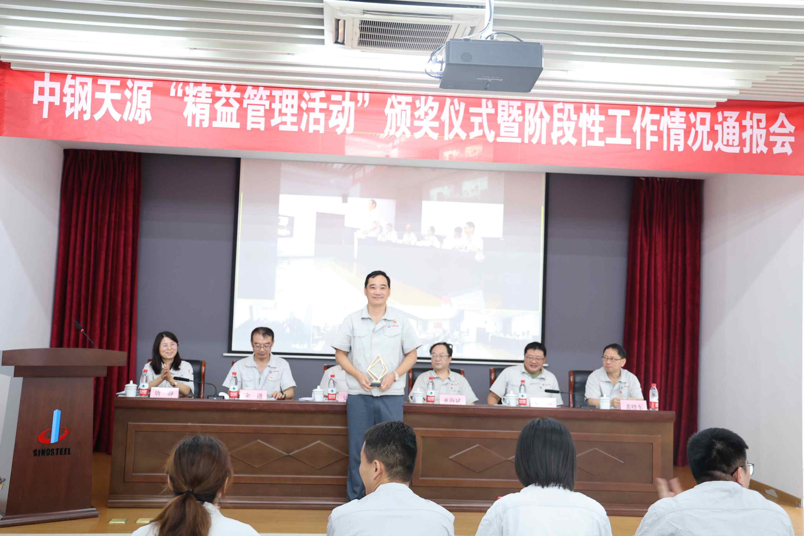 4951699618506582.jpg 4951699618506582.jpg