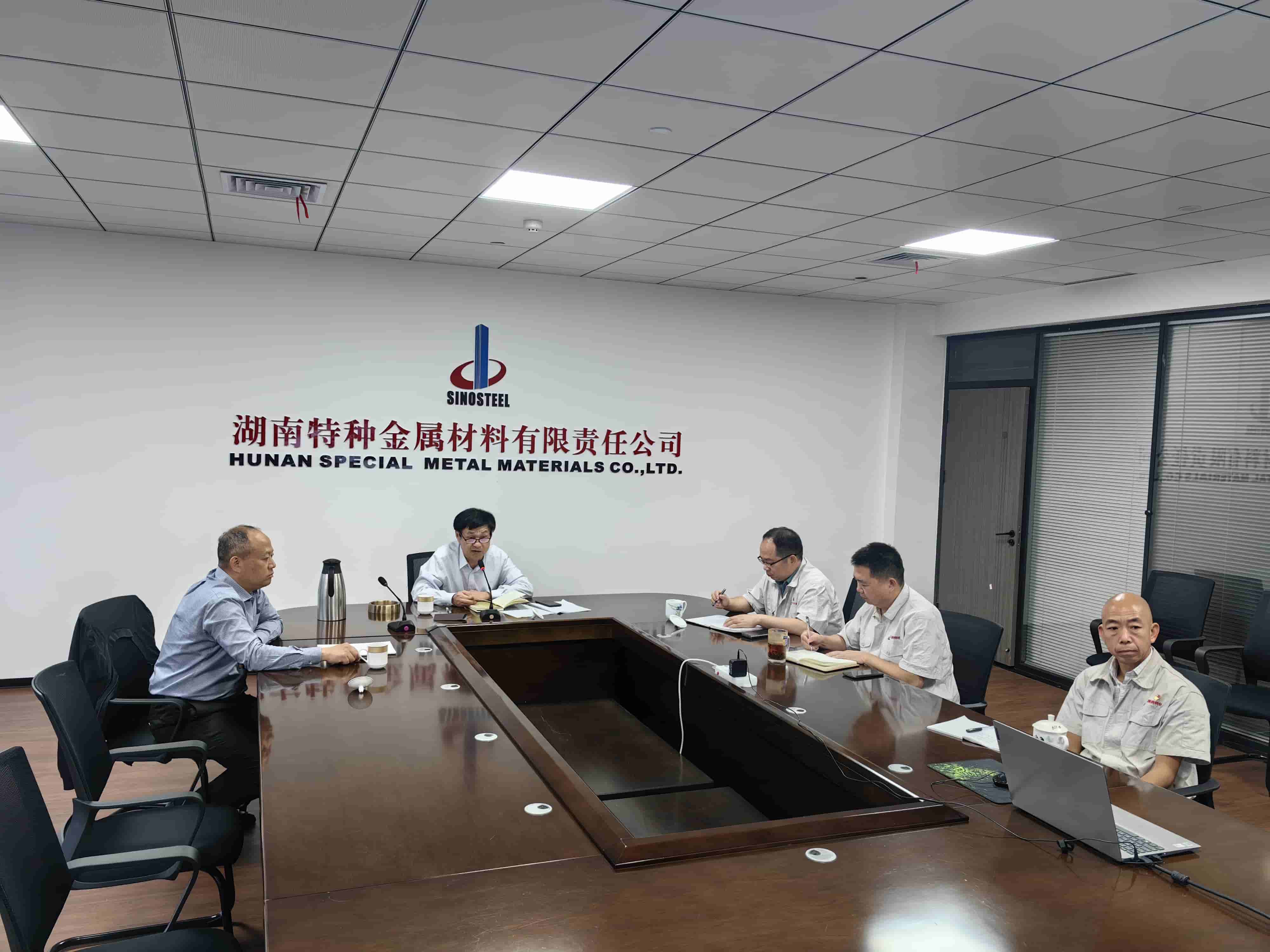 8561699617462916.jpg 8561699617462916.jpg