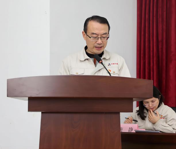 5531708945478151.jpg 余進_副本(2).jpg