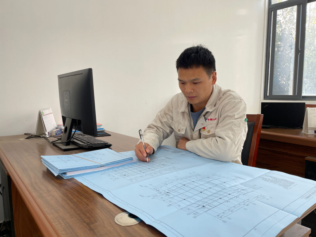 20917132473140.jpg 劉阿朋_金牛獎照片3.jpg