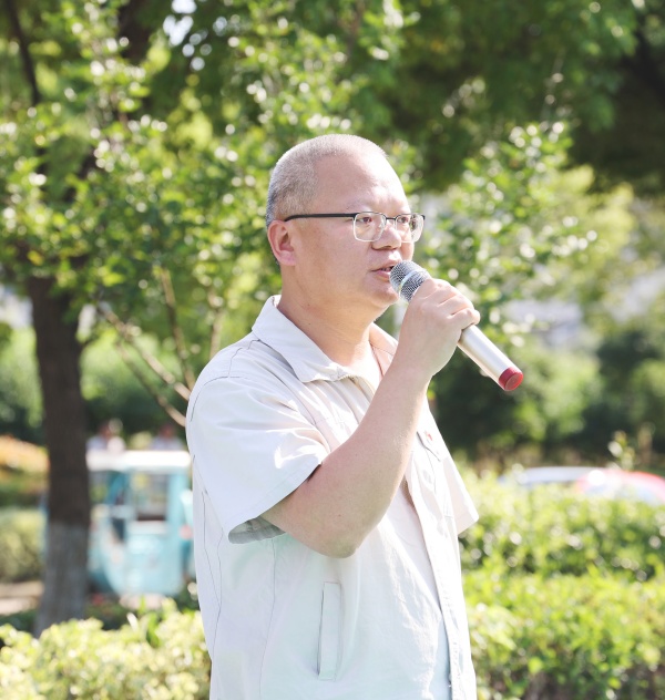 1481720255518735.jpg 吳剛致辭-裁剪_副本.jpg