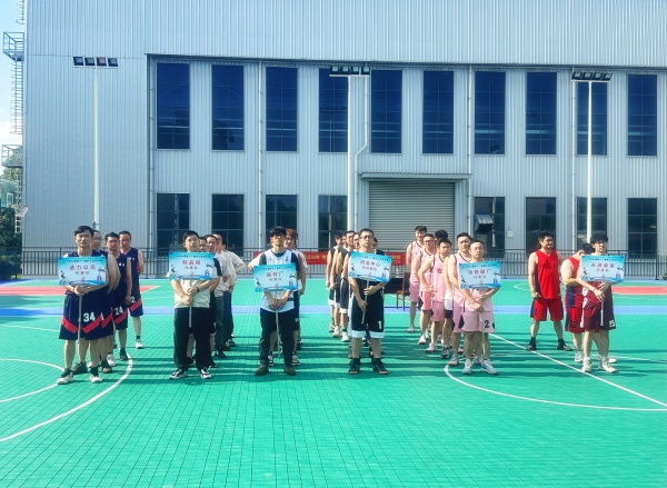 4911720255486236.jpg 第十一屆職工籃球聯賽開幕式現場_副本.jpg