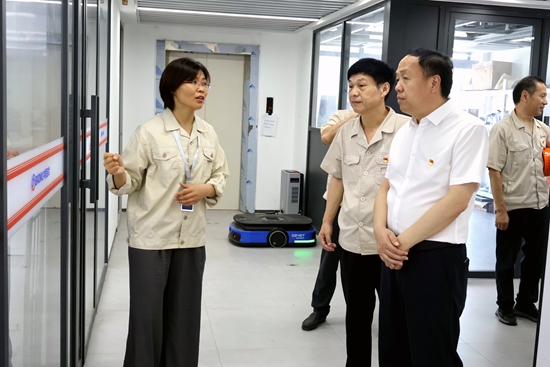 51726188800640.jpg 圖片4.jpg