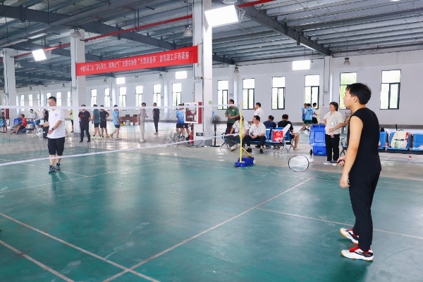 7471727051782763.jpg 6.jpg