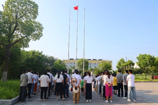 9811726107184832.jpg 圖片7_副本-1.jpg