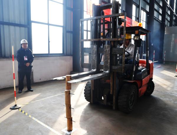 1251736128541145.jpg 圖片3(1).jpg