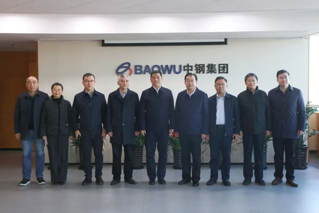 3241737419530660.jpg 圖片2_副本.jpg