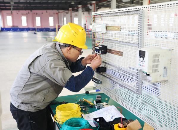 8531736128861830.jpg 圖片4(1).jpg