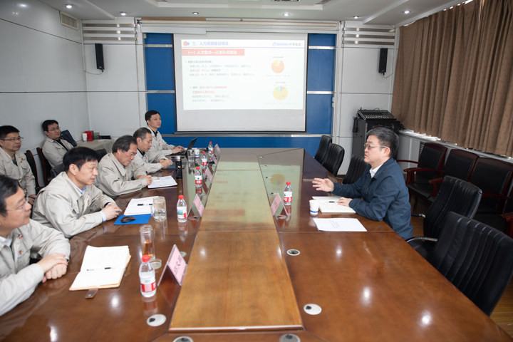 826174410579041.jpg 圖片1_副本.jpg