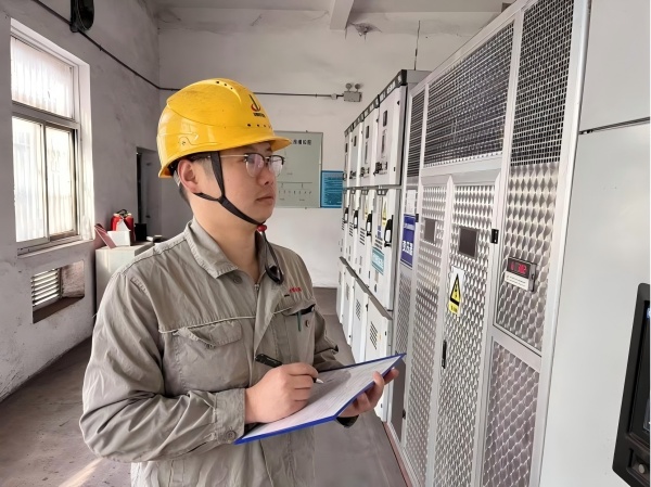 2601748594269394.jpg 圖2(1).jpg