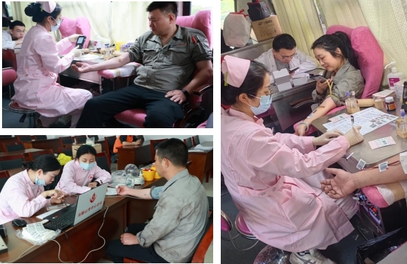 4731747299521449.jpg 圖片2.jpg