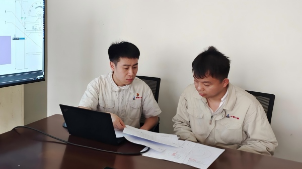 8181746771051911.jpg 圖片3(1).jpg