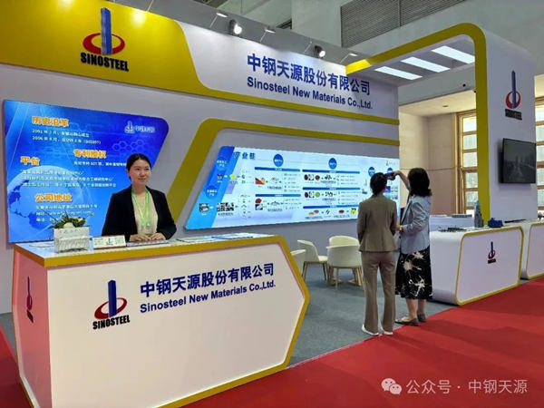 7051756879729931.jpg 3_副本.jpg