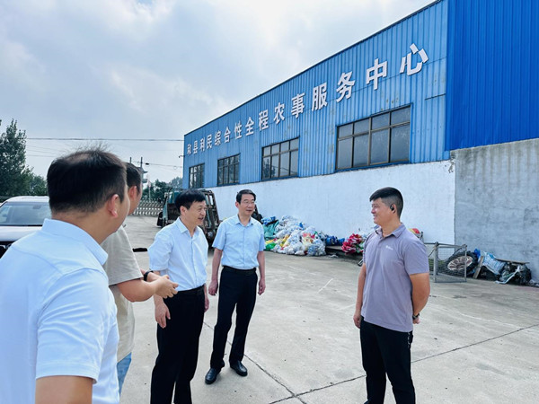 881759199675611.jpg 圖片2_副本.jpg