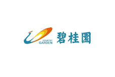 碧桂園