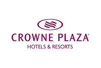 crowne plaza 皇冠假日酒店